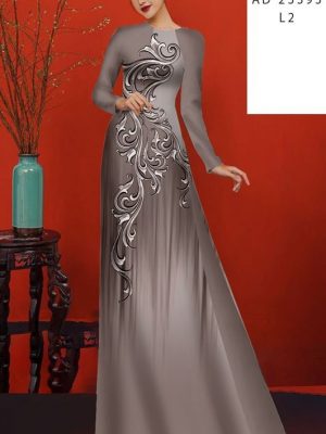 1681356097 vai ao dai dep mau moi vua ra (18)